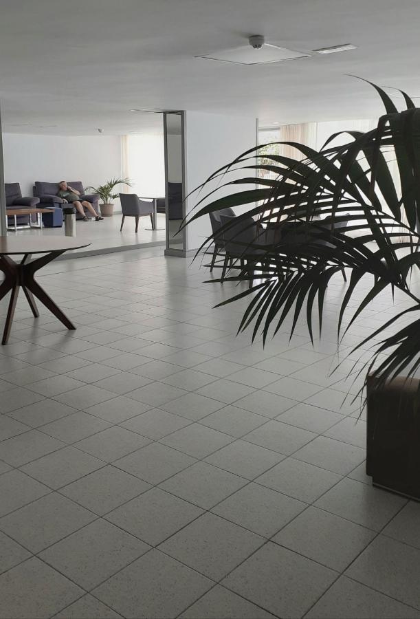 Mng-Apart Playa Americas Honda プラヤ・デ・ラス・アメリカス エクステリア 写真